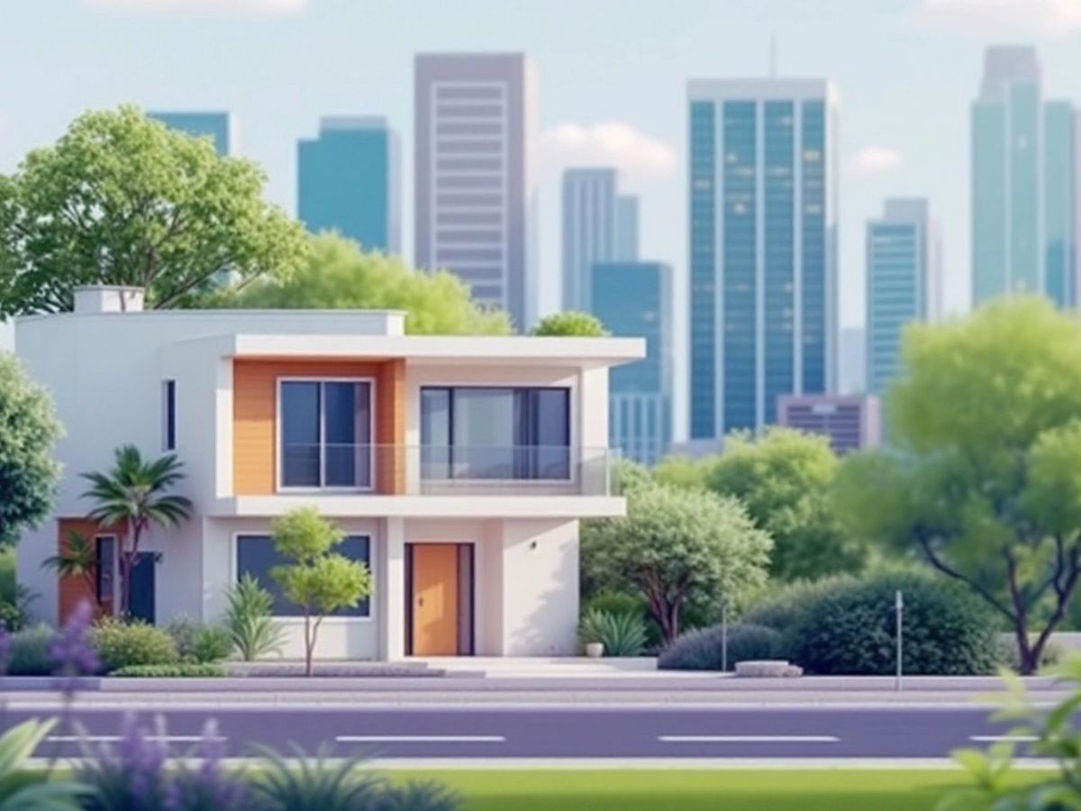 Adevărul despre investițiile imobiliare: Care sunt riscurile și oportunitățile reale