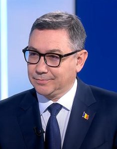 Victor Ponta, candidat la Președinția României: „Românii din diaspora, protejați”, spune Eugen Teodorovici