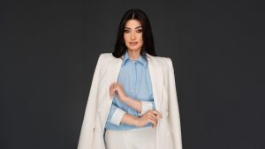 REMAX Klass educă piața pas cu pas, iar Manuela Halasag este una dintre vocile acestei transformări în apartamente de închiriat