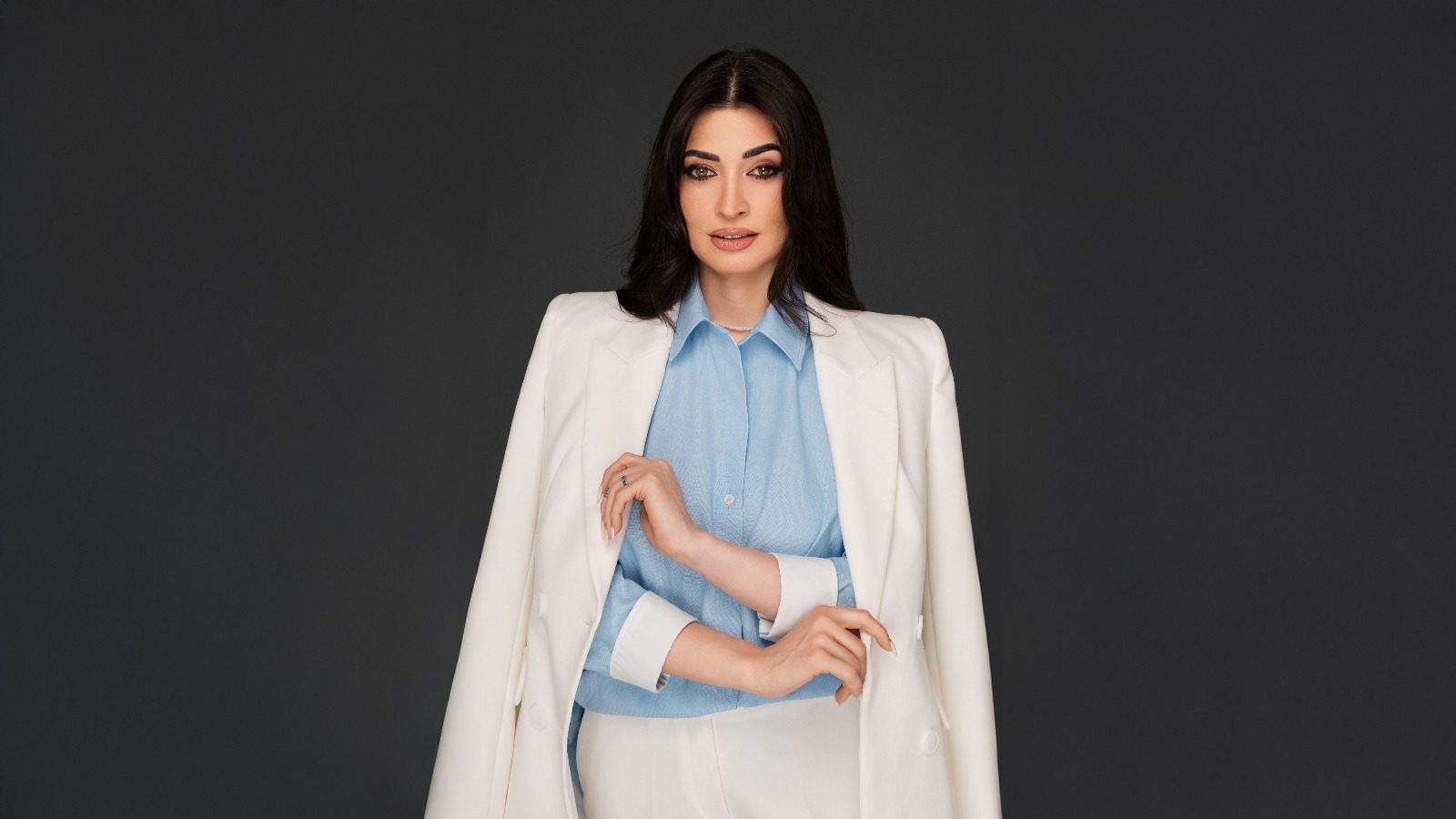 REMAX Klass educă piața pas cu pas, iar Manuela Halasag este una dintre vocile acestei transformări în apartamente de închiriat 3 REMAX Klass educă piața pas cu pas, iar Manuela Halasag este una dintre vocile acestei transformări în apartamente de închiriat