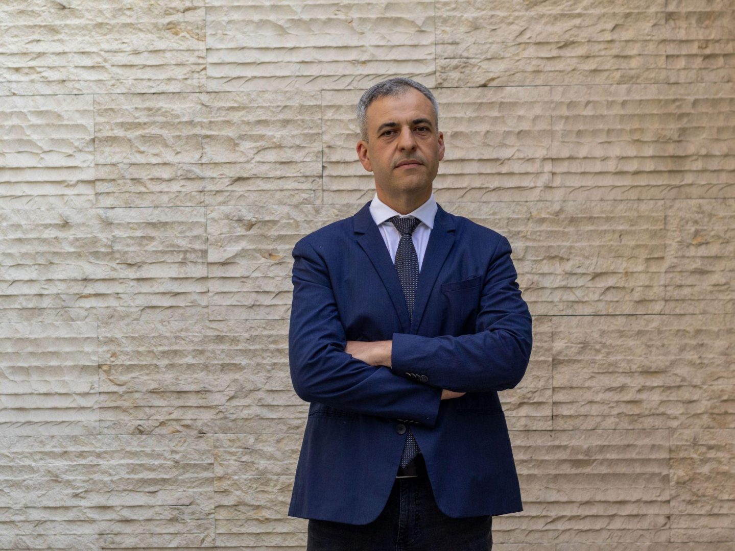 REMAX Klass optimizează selecția de hale industriale printr-un proces complet de evaluare și promovare – coordonat de Valentin Bucheru