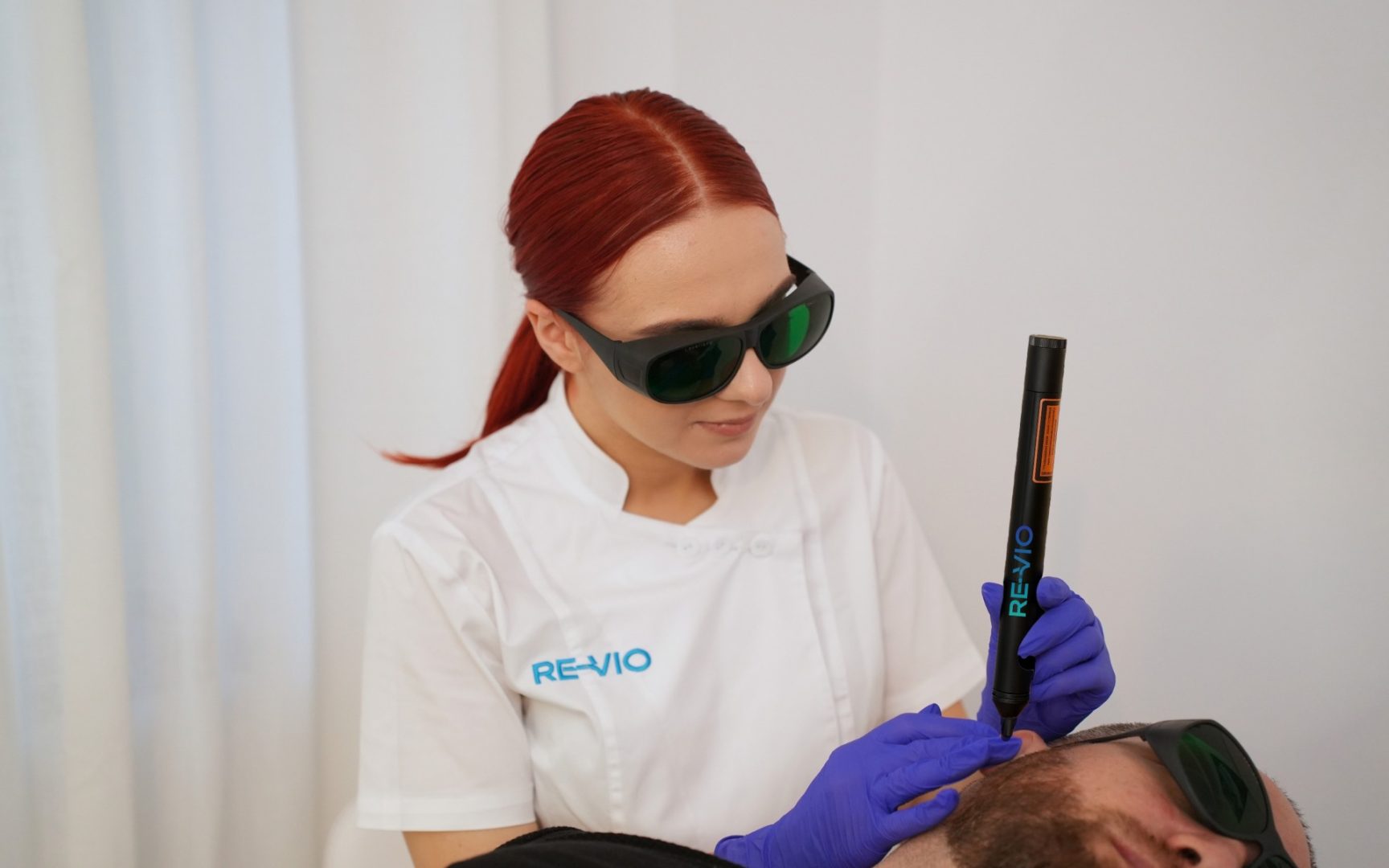 Is Re-Vio Right for You? Here’s What You Need to Know