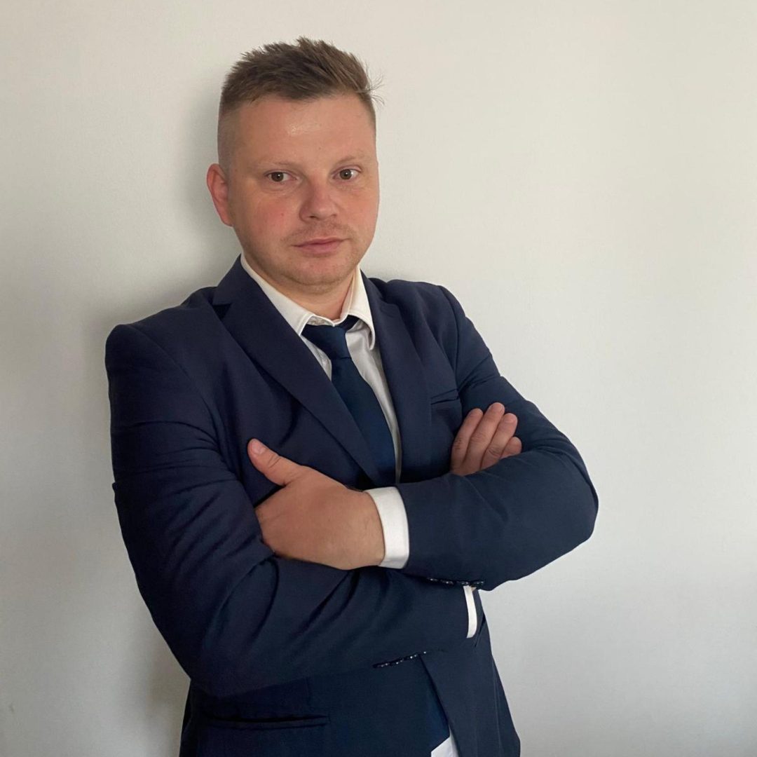 Comisioanele aferente creditelor explicate pe scurt de The Money Advisor, cu sprijinul lui Alexandru Ilie