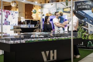 Oferte și Oportunități Unice la TNI