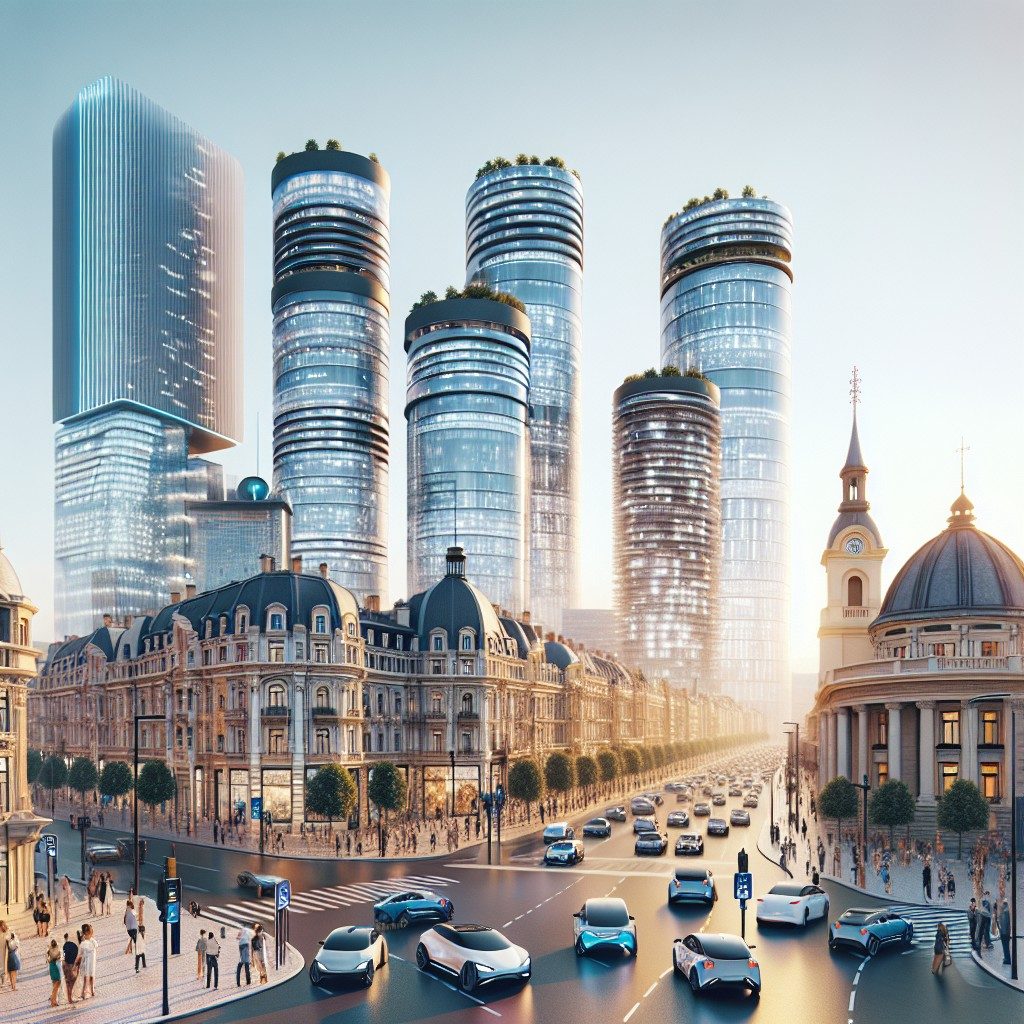 previziuni 2025