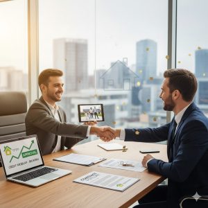 Refinantare credite – ce costuri implică și cum te asiguri că faci alegerea corectă cu The Money Advisor