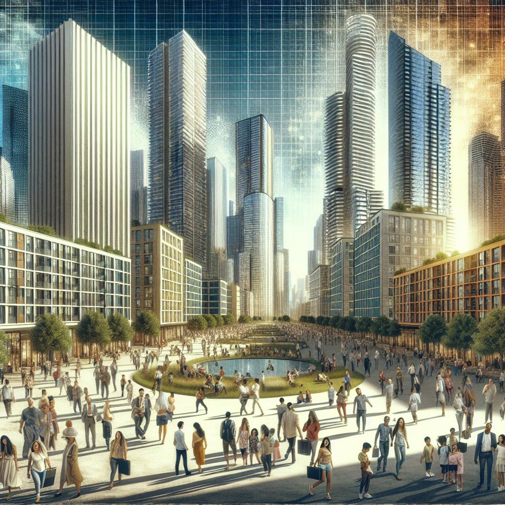reziliență imobiliară