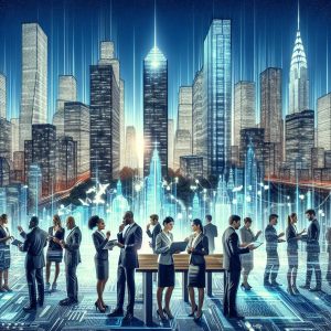 strategii real estate