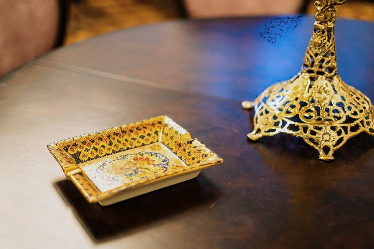 EkoGroup Vila – petreceri corporate tematice și workshop-uri business inspiratoare