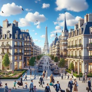 prețuri proprietăți