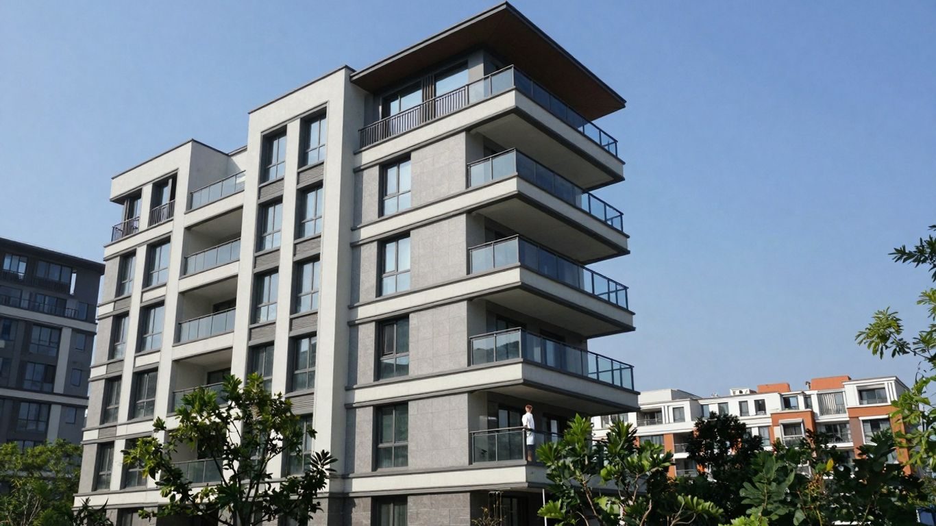 Cum să planifici o investiție imobiliară: pași și sfaturi