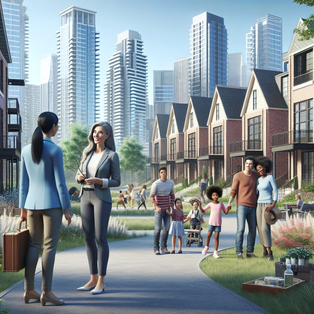 Cum alegi investiția imobiliară potrivită: ghid pentru tineri și familii în căutare de casă 1 Cum alegi investiția imobiliară potrivită: ghid pentru tineri și familii în căutare de casă