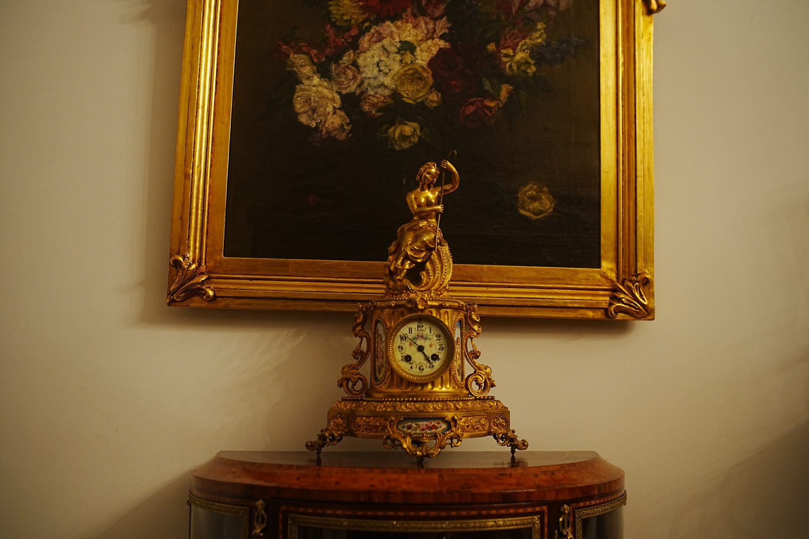 Art. History. Experience. – Repere autentice Brâncuși în inima Bucureștiului interbelic