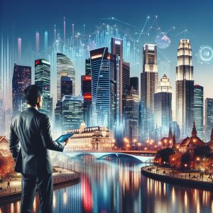 investiții imobiliare internaționale