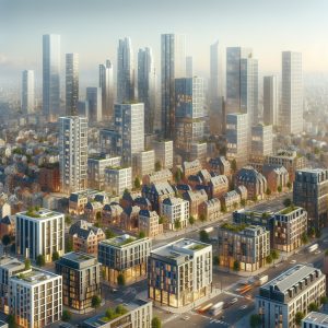 tranzacții internaționale